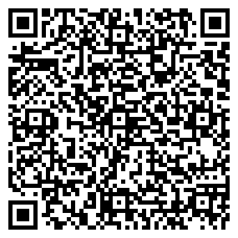 Kendertér - PharmaHemp Poor Dog Charlie 2% CBD kutyáknak – tőkehalmáj ízű (10 ml) - Minden ami kannabisz!