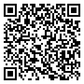 Kendertér - co2 extrakció - Kender termék címkék - KenderTér - Minden ami kannabisz!