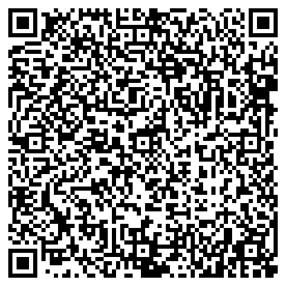 Kendertér - Hawaiin a legalizálás 3375 új munkahelyet teremtene, és közel 82 millió dollár éves adóbevételt eredményezne - Minden ami kannabisz!