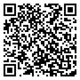 Kendertér - tolvajlás - Kender címkék - KenderTér - Minden ami kannabisz!