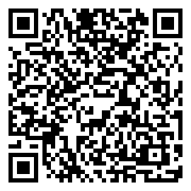 Kendertér - Coova Ziva - Kender címkék - KenderTér - Minden ami kannabisz!