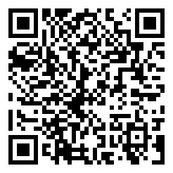 Kendertér - november 30, 2020 - KenderTér - Minden ami kannabisz!