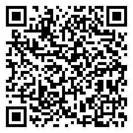 Kendertér - fejbőr nyugtatás - Kender termék címkék - KenderTér - Minden ami kannabisz!