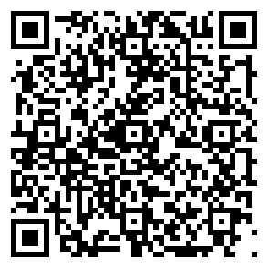 Kendertér - Kender termékek – teljes választék egy helyen, gyors szűréssel - KenderTér - Minden ami kannabisz!