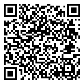 Kendertér - Marvel Univerzum - Kender címkék - KenderTér - Minden ami kannabisz!