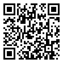 Kendertér - Enecta Archívum - KenderTér - Minden ami kannabisz!