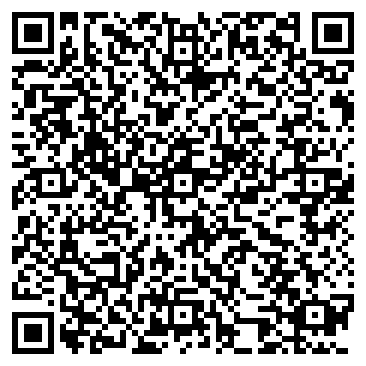 Kendertér - Csehek az EU-ban egyedüli módon tovább lazítanak a kannabisz törvénykezésen - Minden ami kannabisz!