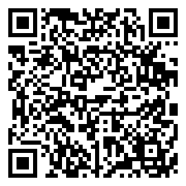 Kendertér - szűretlen - Kender termék címkék - Oldal 2 a 2-ből - KenderTér - Minden ami kannabisz!