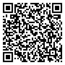 Kendertér - 2000 mg CBD - Kender termék címkék - Oldal 2 a 3-ből - KenderTér - Minden ami kannabisz!