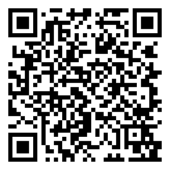 Kendertér - szeptember 17, 2020 - KenderTér - Minden ami kannabisz!