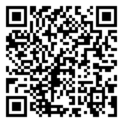 Kendertér - május 23, 2020 - KenderTér - Minden ami kannabisz!