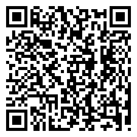 Kendertér - állatorvosi fejlesztés - Kender termék címkék - KenderTér - Minden ami kannabisz!