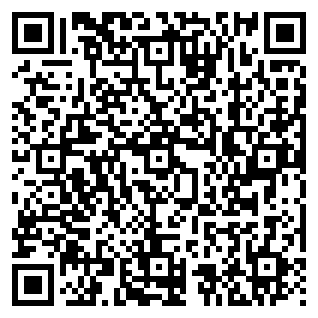 Kendertér - Kellemes Karácsonyi Ünnepeket miden Kender rajongónak! - Minden ami kannabisz!