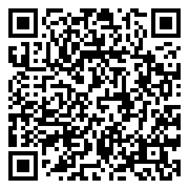 Kendertér - bőrbalzsam - Kender termék címkék - KenderTér - Minden ami kannabisz!