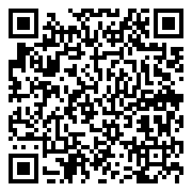 Kendertér - laborvizsgált - Kender termék címkék - Oldal 2 a 3-ből - KenderTér - Minden ami kannabisz!