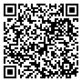 Kendertér - Ford Focus - Kender címkék - KenderTér - Minden ami kannabisz!