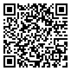 Kendertér - CBD olajok, kozmetikumok, kendertermékek - KenderTér - CBD Webshop - Minden ami kannabisz!