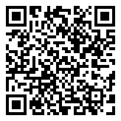 Kendertér - 10 ml - Kender termék címkék - KenderTér - Minden ami kannabisz!