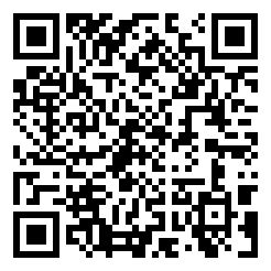 Kendertér - december 21, 2023 - KenderTér - Minden ami kannabisz!