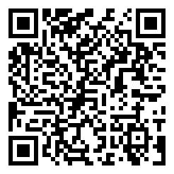 Kendertér - november 2020 - KenderTér - Minden ami kannabisz!