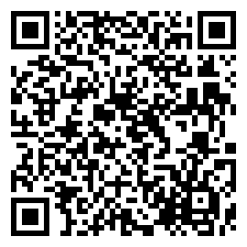 Kendertér - HunHemp Zrt. - Kender címkék - KenderTér - Minden ami kannabisz!