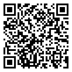 Kendertér - augusztus 30, 2022 - KenderTér - Minden ami kannabisz!