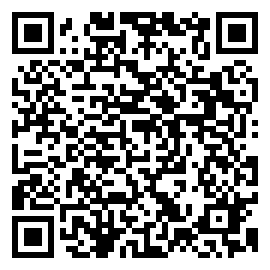 Kendertér - Aldous Huxley - Kender címkék - KenderTér - Minden ami kannabisz!