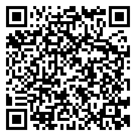 Kendertér - arctisztító duó - Kender termék címkék - KenderTér - Minden ami kannabisz!