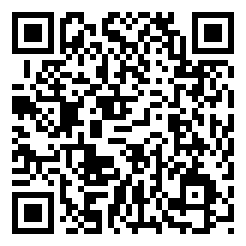 Kendertér - tampon - Kender címkék - KenderTér - Minden ami kannabisz!