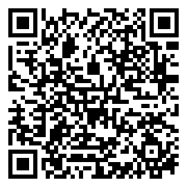 Kendertér - tejcsokoládé - Kender termék címkék - KenderTér - Minden ami kannabisz!