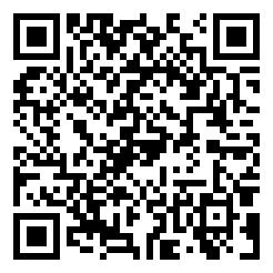 Kendertér - május 31, 2019 - KenderTér - Minden ami kannabisz!