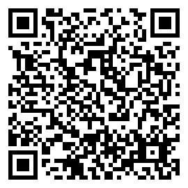 Kendertér - sportoló - Kender címkék - KenderTér - Minden ami kannabisz!