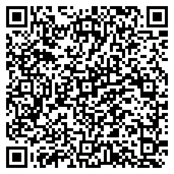 Kendertér - Mintegy hat kilogramm drogot akart Magyarországra hozni - Minden ami kannabisz!