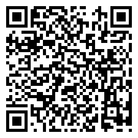 Kendertér - nappali rutin - Kender termék címkék - KenderTér - Minden ami kannabisz!