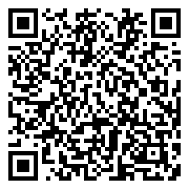 Kendertér - virágzat - Kender címkék - KenderTér - Minden ami kannabisz!