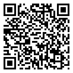 Kendertér - Mind az enyém… - Minden ami kannabisz!