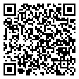 Kendertér - krémtusfürdő - Kender termék címkék - KenderTér - Minden ami kannabisz!