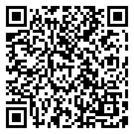 Kendertér - orvosi kannabisz - Kender címkék - KenderTér - Minden ami kannabisz!