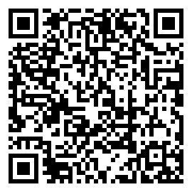 Kendertér - biológus - Kender címkék - KenderTér - Minden ami kannabisz!