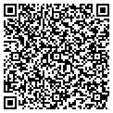 Kendertér - Összefüggés van a kannabiszban található terpének és a betegek állapotának javulása közt - Minden ami kannabisz!