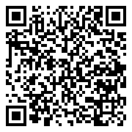 Kendertér - tápláló krém - Kender termék címkék - KenderTér - Minden ami kannabisz!