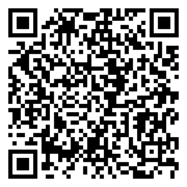 Kendertér - 25% CBD - Kender termék címkék - Oldal 2 a 2-ből - KenderTér - Minden ami kannabisz!