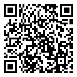 Kendertér - Denver - Kender címkék - KenderTér - Minden ami kannabisz!