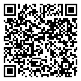 Kendertér - keményfa - Kender címkék - KenderTér - Minden ami kannabisz!