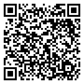 Kendertér - THC - Kender címkék - Oldal 29 a 53-ből - KenderTér - Minden ami kannabisz!