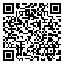 Kendertér - Bécs - Kender címkék - KenderTér - Minden ami kannabisz!