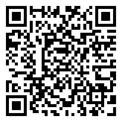 Kendertér - CBD olajok, kozmetikumok, kendertermékek - KenderTér - CBD Webshop - Minden ami kannabisz!