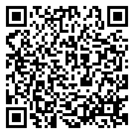 Kendertér - milshake fan - Kender címkék - KenderTér - Minden ami kannabisz!