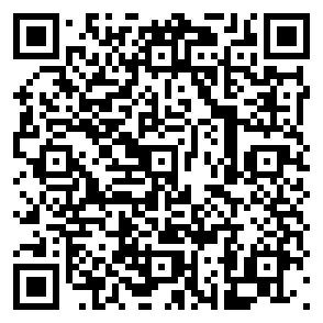 Kendertér - Európai Gyógyszerügynökség - Kender címkék - KenderTér - Minden ami kannabisz!