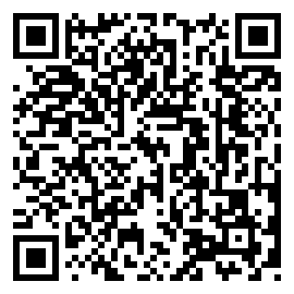 Kendertér - THC mentes - Kender termék címkék - Oldal 23 a 38-ből - KenderTér - Minden ami kannabisz!